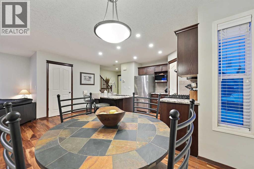 71 Cranberry Place Se, Calgary, Alberta  T3M 0G9 - Photo 14 - A2272720