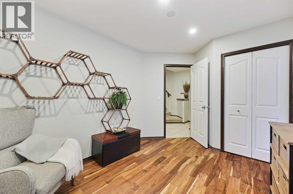 71 Cranberry Place Se, Calgary, Alberta  T3M 0G9 - Photo 7 - A2272720