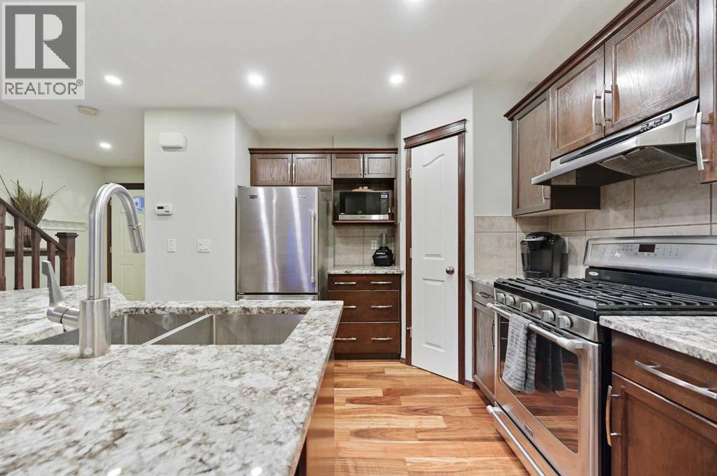 71 Cranberry Place Se, Calgary, Alberta  T3M 0G9 - Photo 16 - A2272720