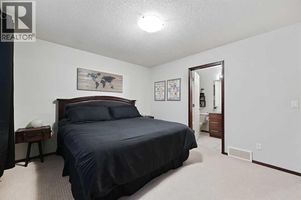 71 Cranberry Place Se, Calgary, Alberta  T3M 0G9 - Photo 28 - A2272720