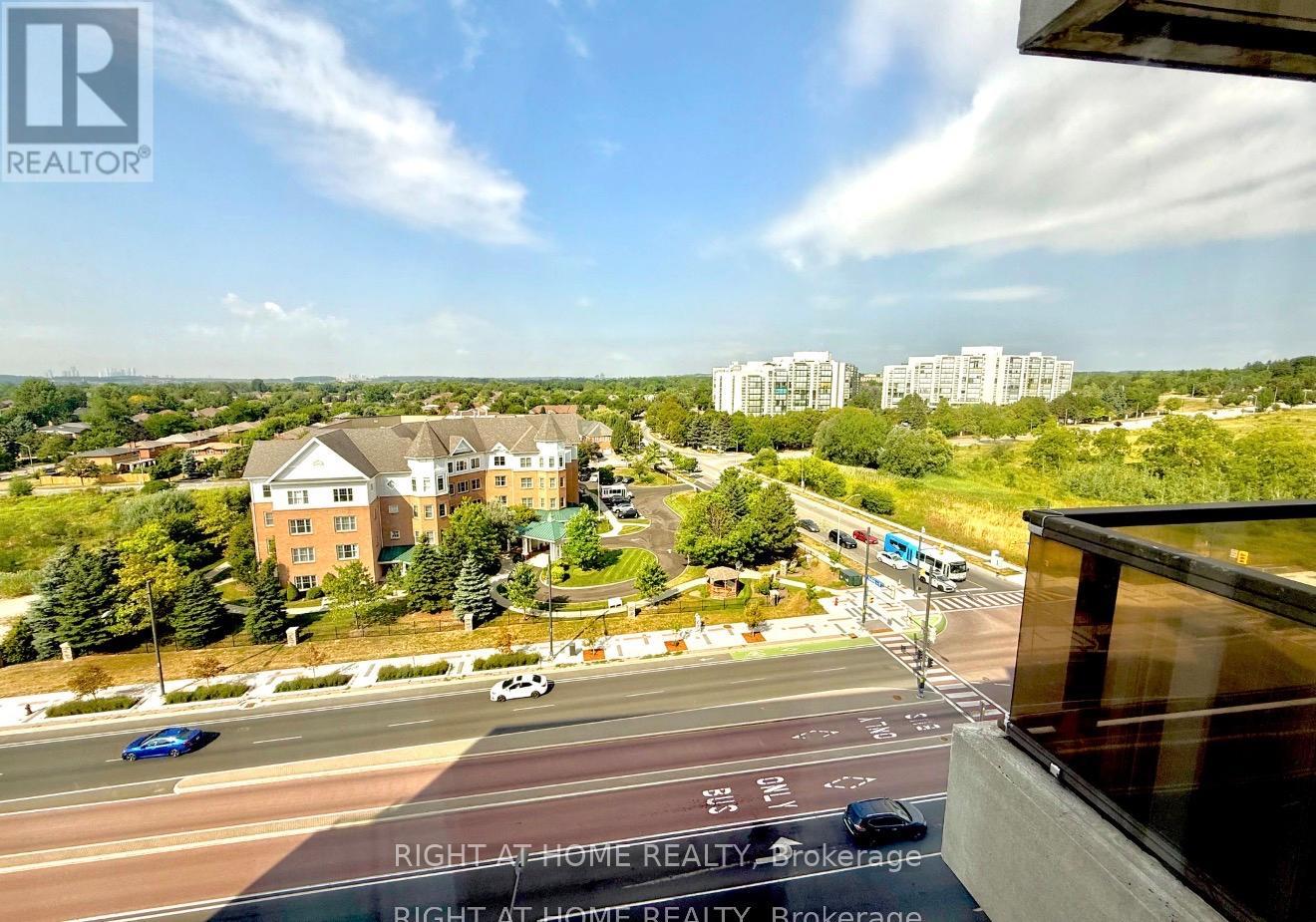 926 - 18 Harding Boulevard, Richmond Hill, Ontario  L4C 0T3 - Photo 11 - N12649950