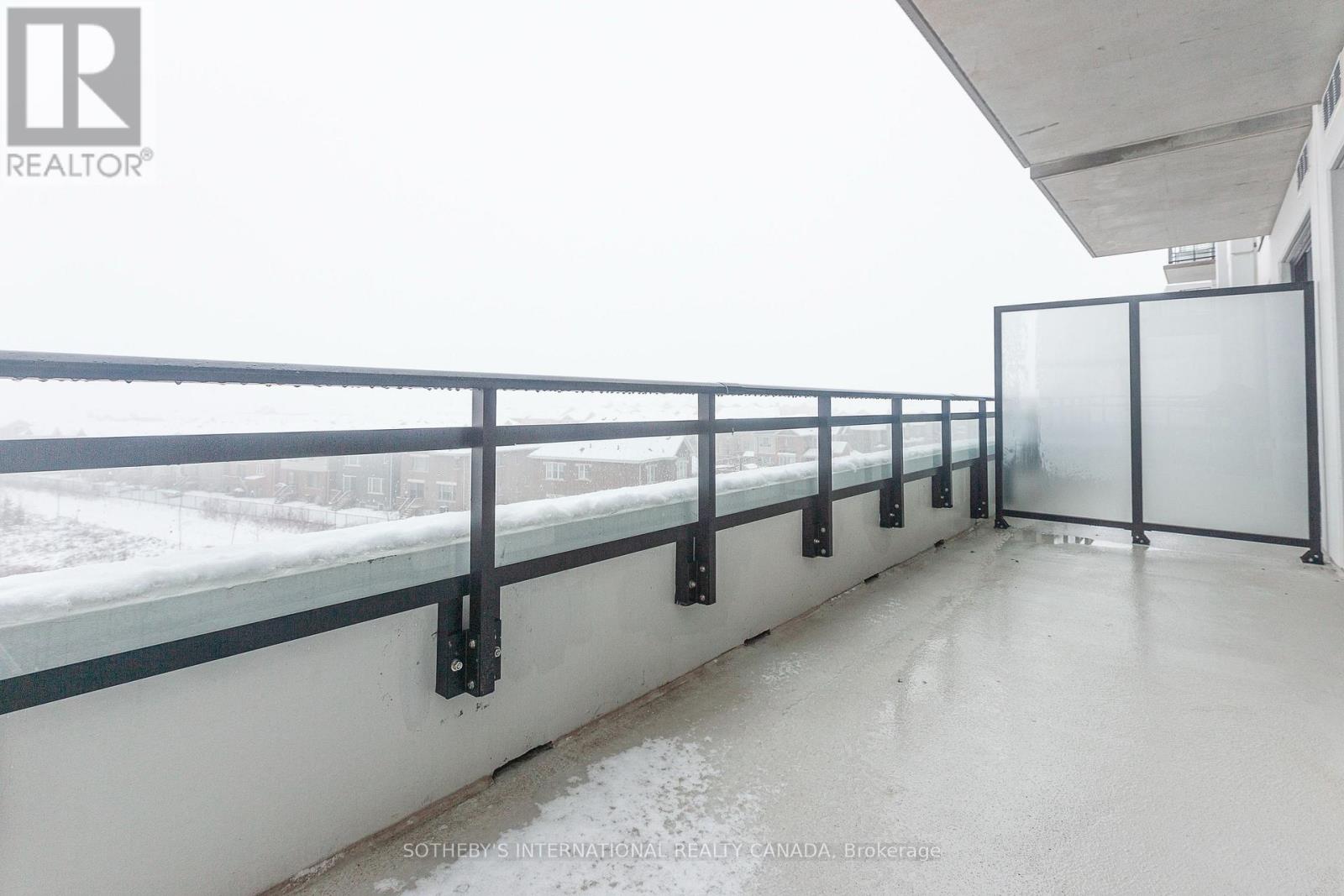 413 - 720 Whitlock Avenue, Milton, Ontario  L9E 2B5 - Photo 18 - W12649508