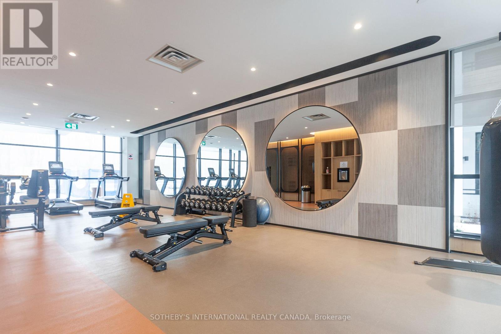 413 - 720 Whitlock Avenue, Milton, Ontario  L9E 2B5 - Photo 19 - W12649508