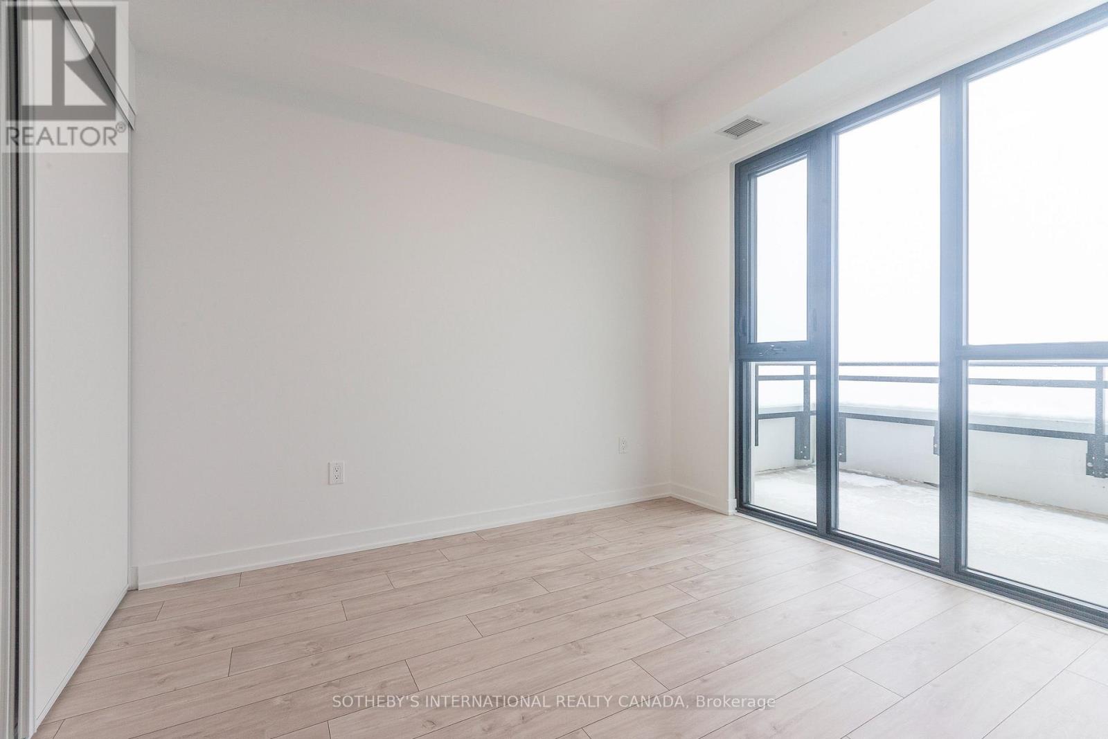 413 - 720 Whitlock Avenue, Milton, Ontario  L9E 2B5 - Photo 13 - W12649508