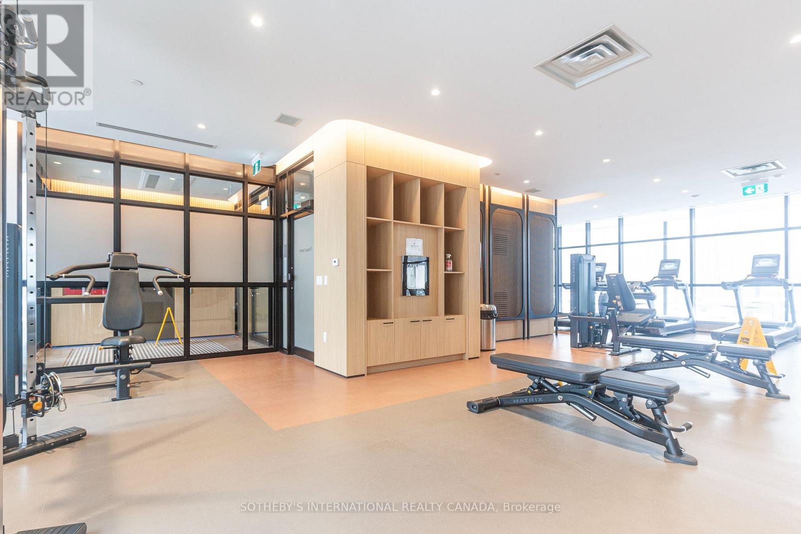 413 - 720 Whitlock Avenue, Milton, Ontario  L9E 2B5 - Photo 20 - W12649508