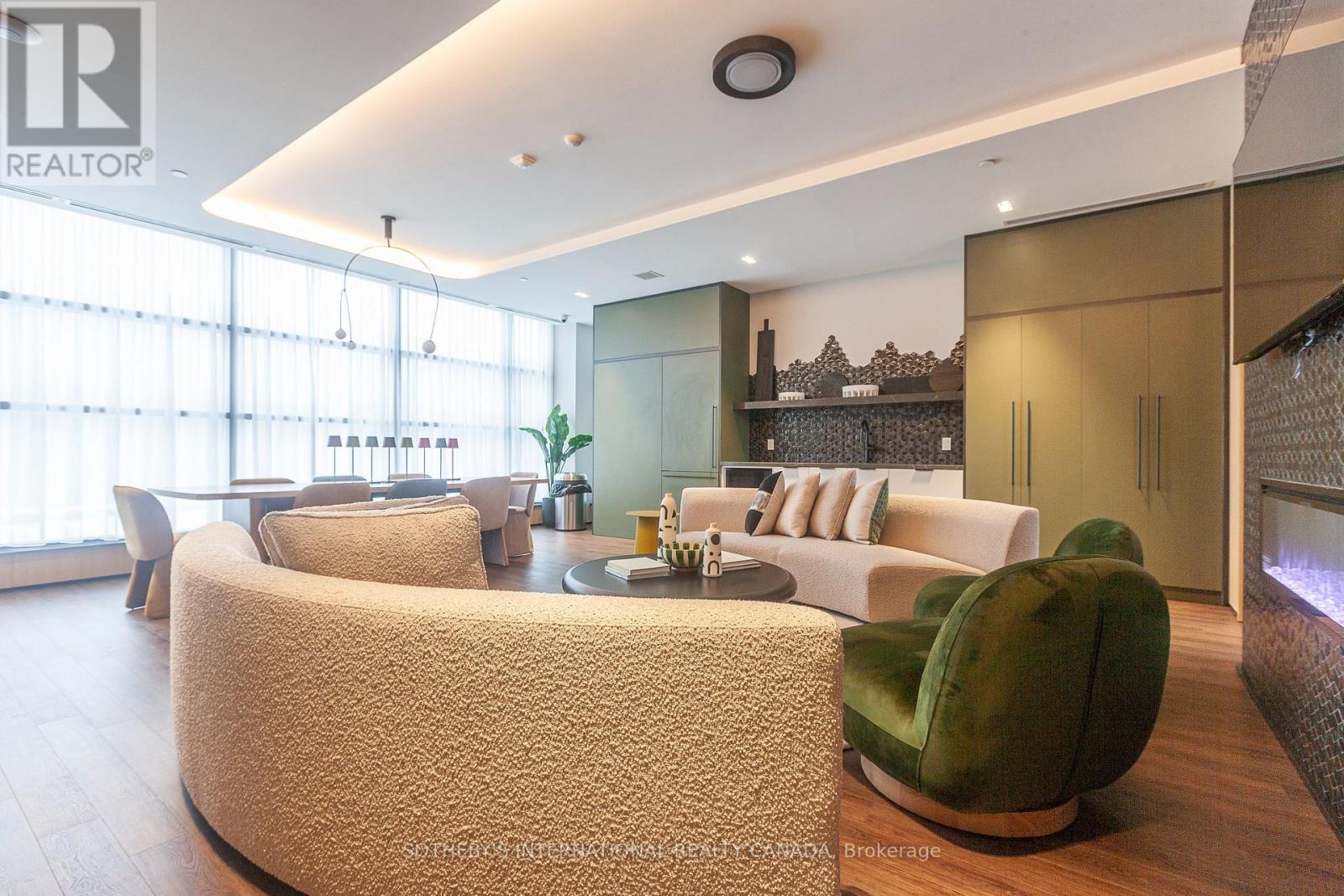 413 - 720 Whitlock Avenue, Milton, Ontario  L9E 2B5 - Photo 25 - W12649508