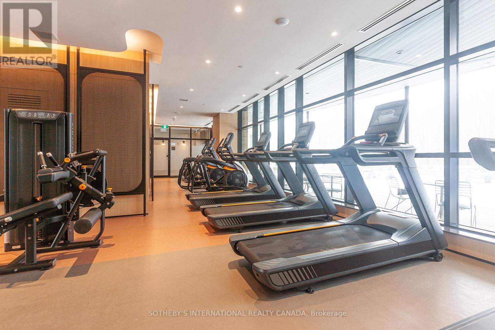 413 - 720 Whitlock Avenue, Milton, Ontario  L9E 2B5 - Photo 21 - W12649508