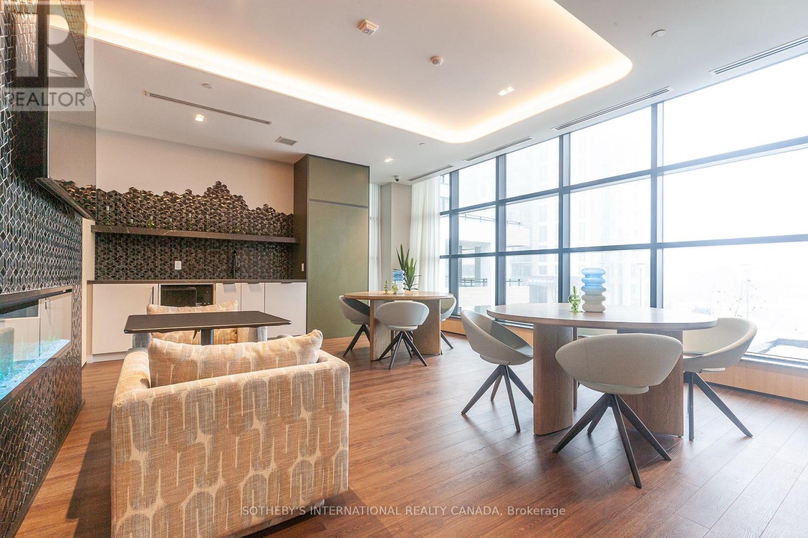 413 - 720 Whitlock Avenue, Milton, Ontario  L9E 2B5 - Photo 23 - W12649508