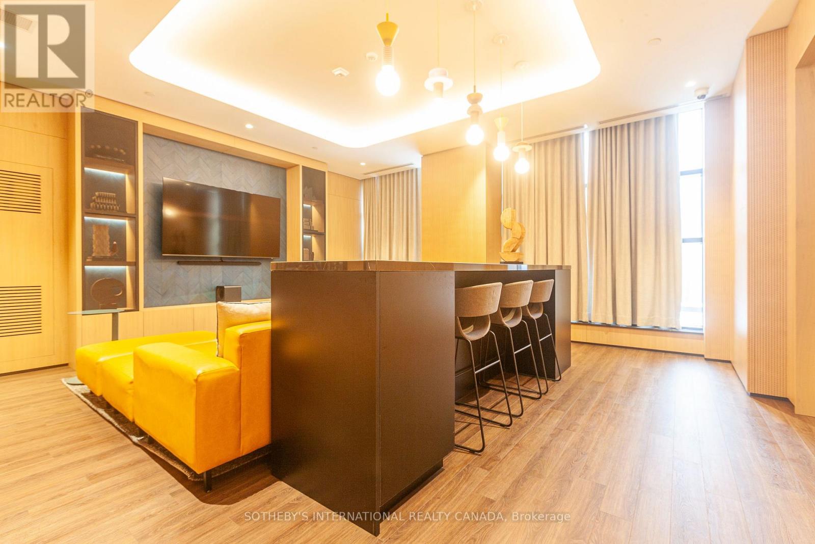 413 - 720 Whitlock Avenue, Milton, Ontario  L9E 2B5 - Photo 27 - W12649508