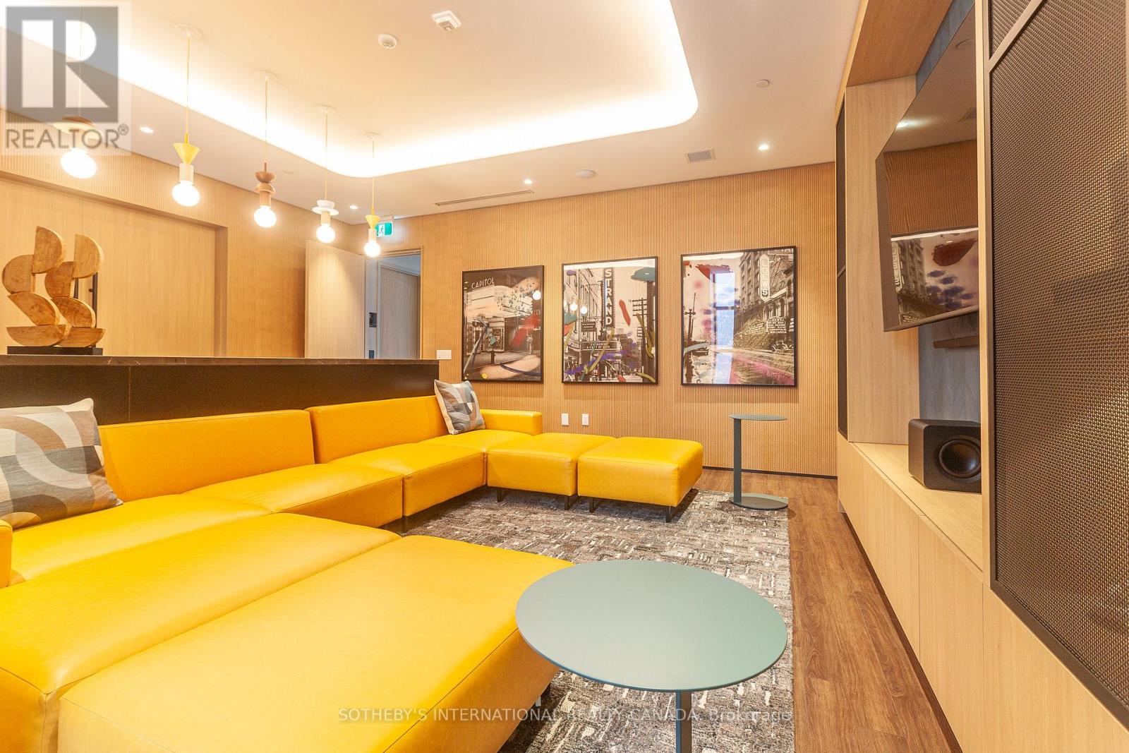 413 - 720 Whitlock Avenue, Milton, Ontario  L9E 2B5 - Photo 28 - W12649508