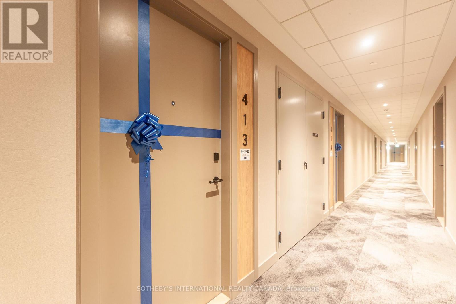 413 - 720 Whitlock Avenue, Milton, Ontario  L9E 2B5 - Photo 5 - W12649508