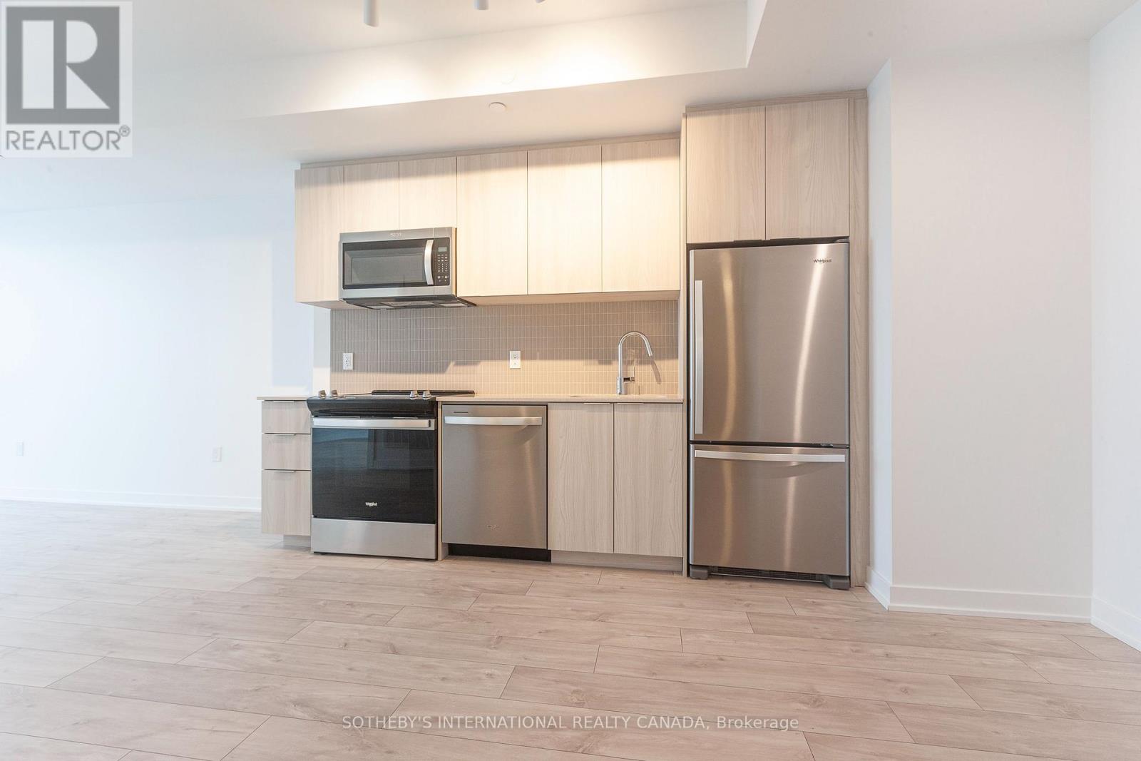 413 - 720 Whitlock Avenue, Milton, Ontario  L9E 2B5 - Photo 9 - W12649508