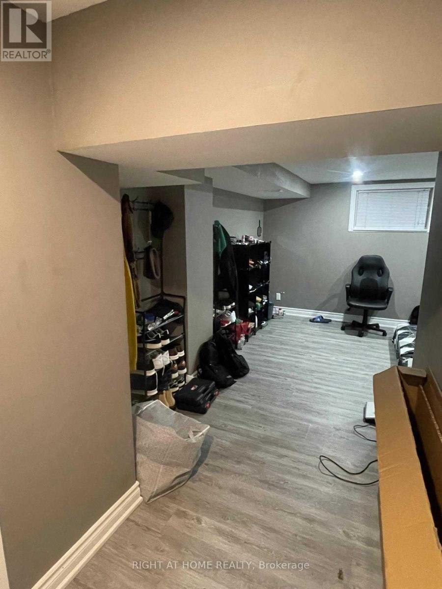 124 Overture Road, Toronto, Ontario  M1E 2W4 - Photo 41 - E12649860