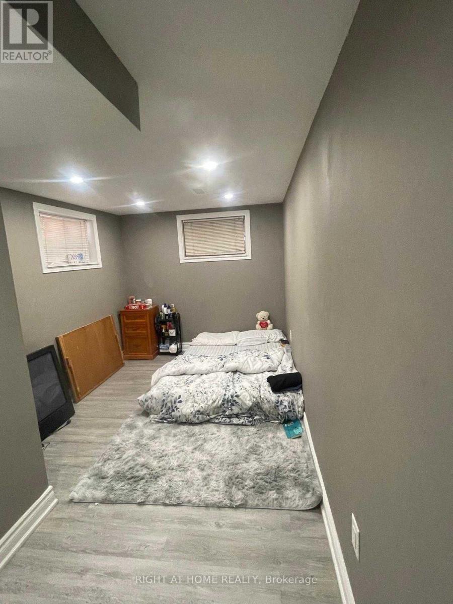 124 Overture Road, Toronto, Ontario  M1E 2W4 - Photo 45 - E12649860