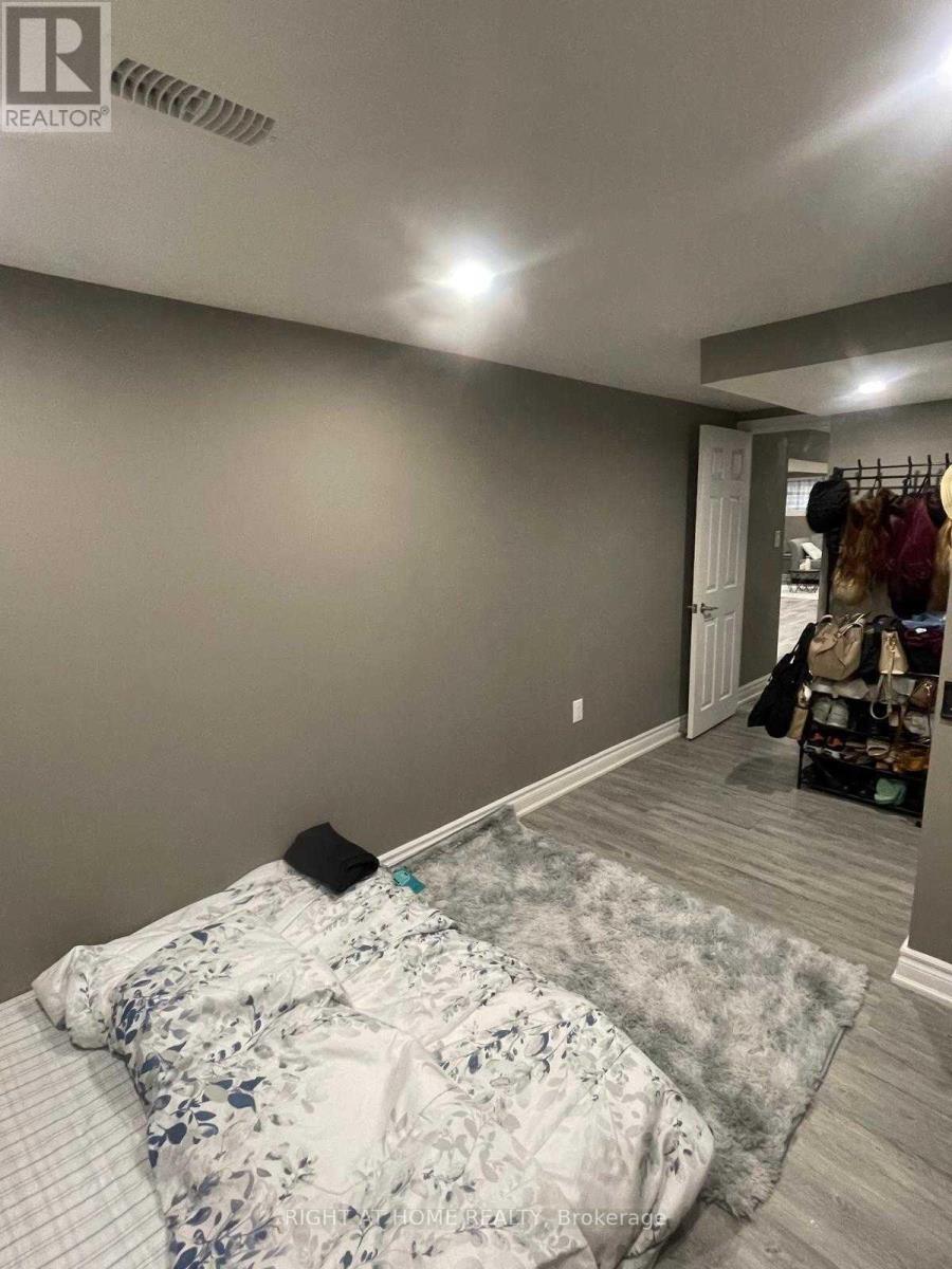 124 Overture Road, Toronto, Ontario  M1E 2W4 - Photo 46 - E12649860