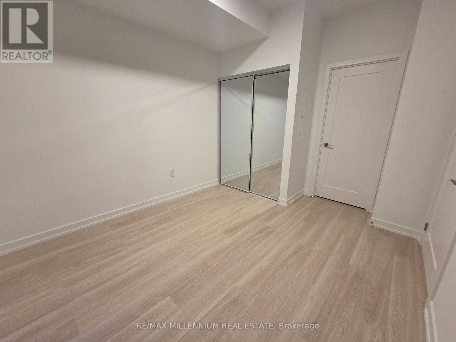 A306 - 9763 Markham Road, Markham, Ontario  L6E 0W4 - Photo 10 - N12568456