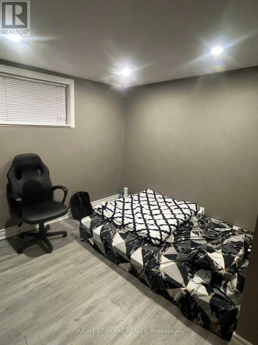 124 Overture Road, Toronto, Ontario  M1E 2W4 - Photo 40 - E12649860