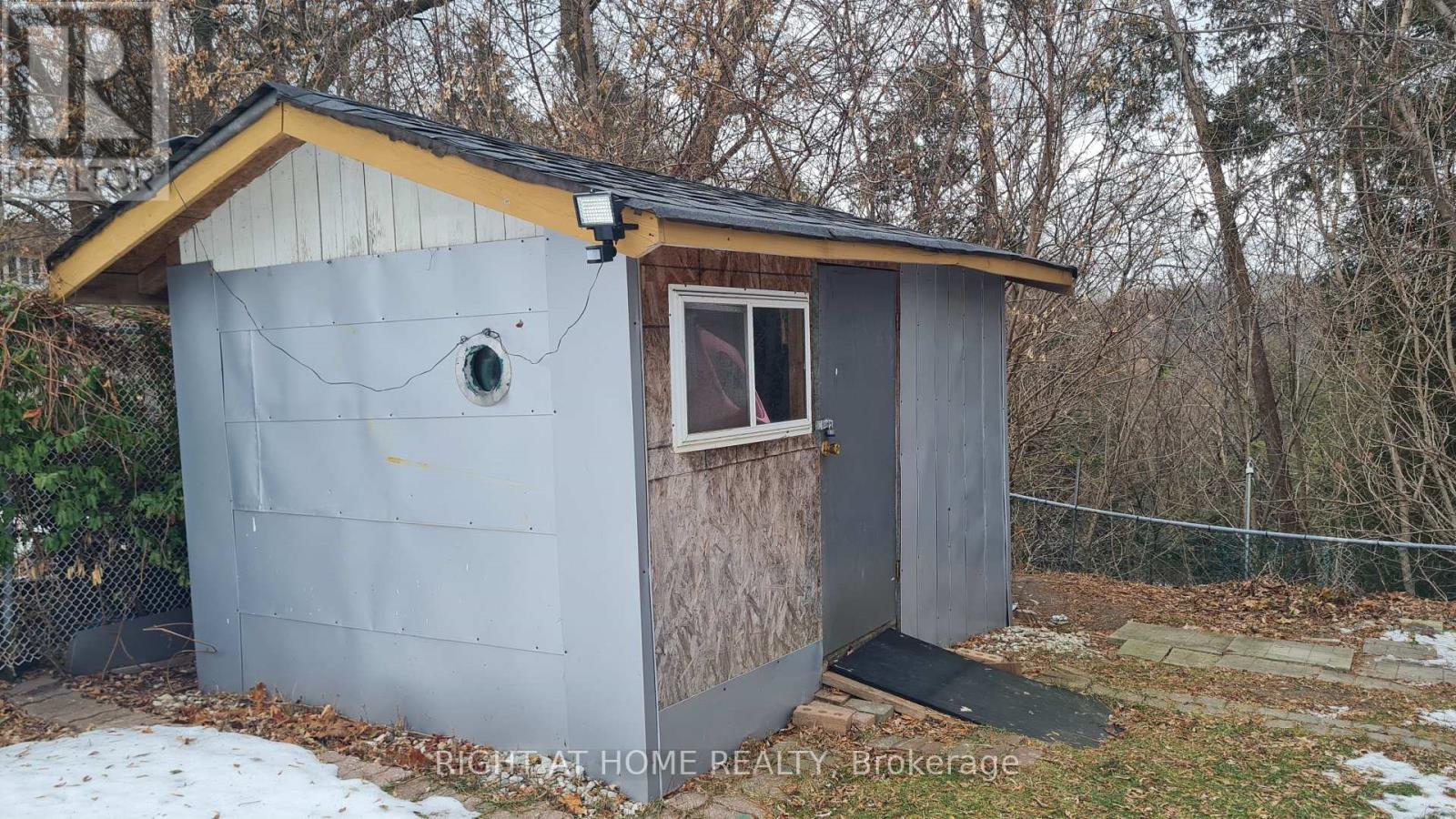 124 Overture Road, Toronto, Ontario  M1E 2W4 - Photo 49 - E12649860