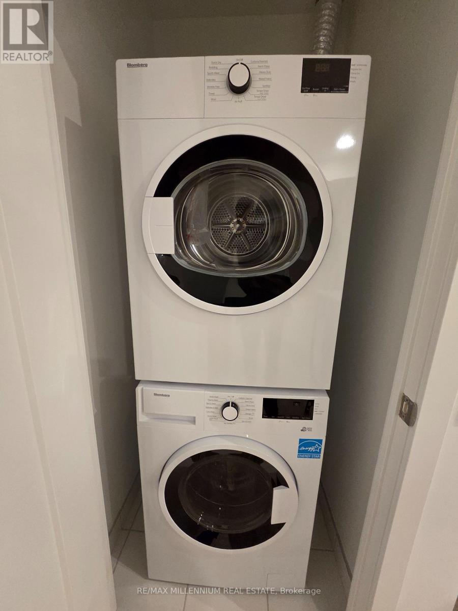 A306 - 9763 Markham Road, Markham, Ontario  L6E 0W4 - Photo 12 - N12568456