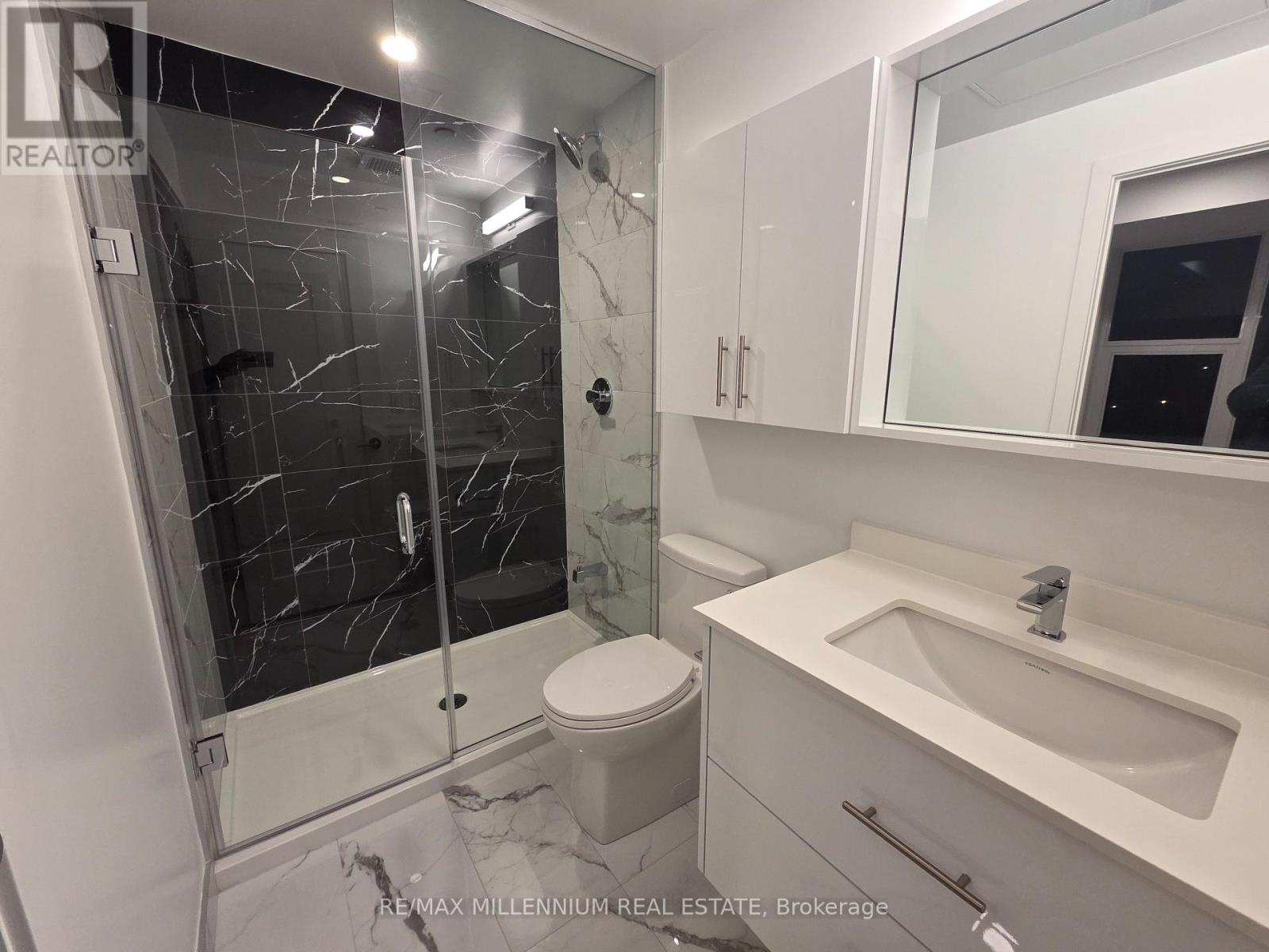 A306 - 9763 Markham Road, Markham, Ontario  L6E 0W4 - Photo 13 - N12568456