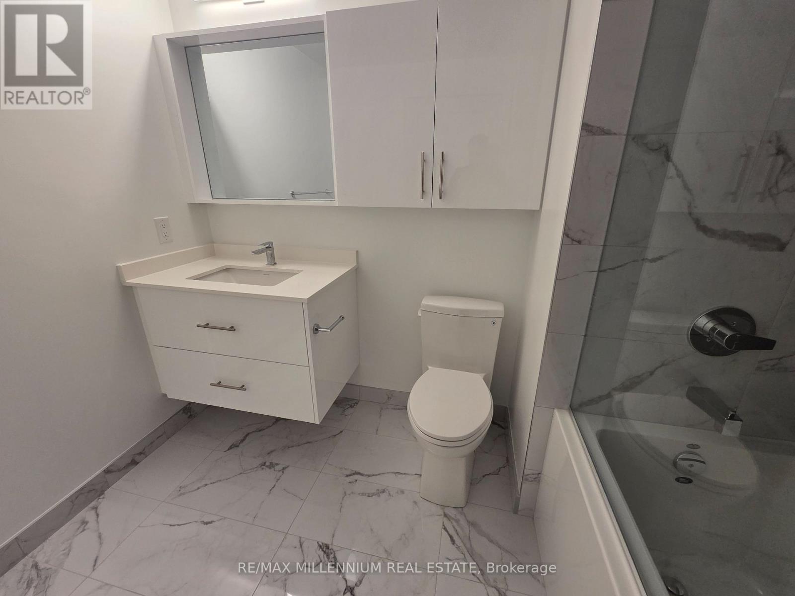 A306 - 9763 Markham Road, Markham, Ontario  L6E 0W4 - Photo 14 - N12568456