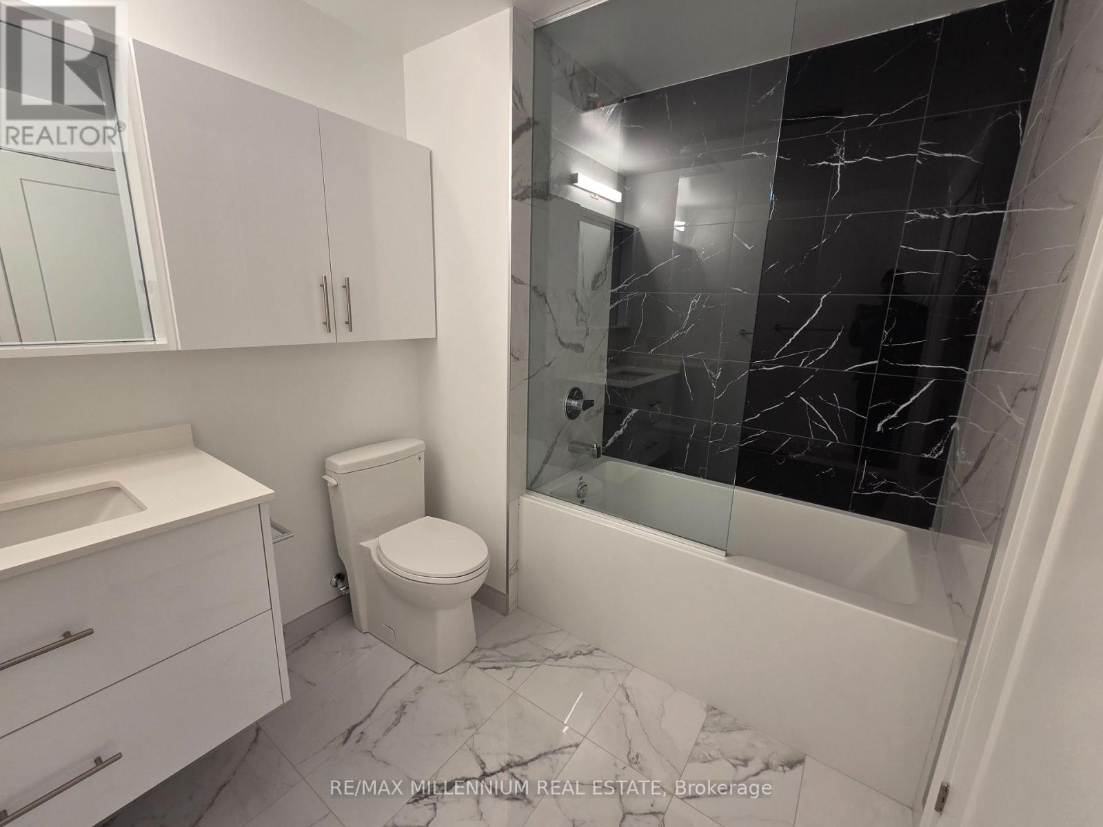 A306 - 9763 Markham Road, Markham, Ontario  L6E 0W4 - Photo 15 - N12568456