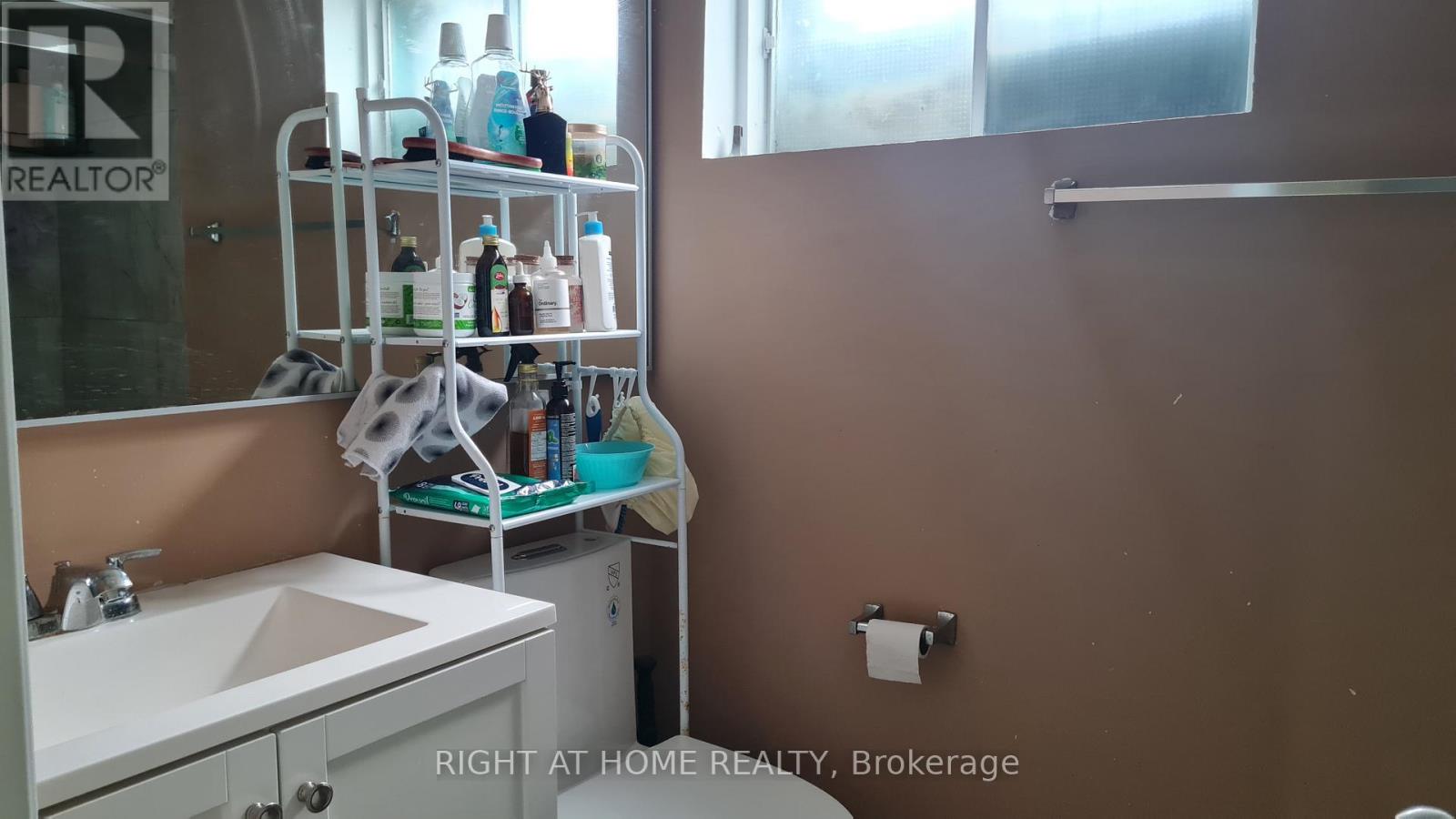 124 Overture Road, Toronto, Ontario  M1E 2W4 - Photo 43 - E12649860