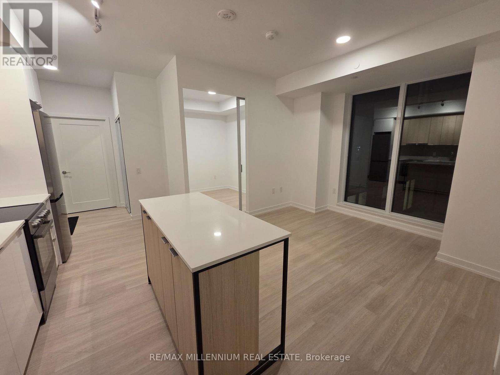 A306 - 9763 Markham Road, Markham, Ontario  L6E 0W4 - Photo 7 - N12568456