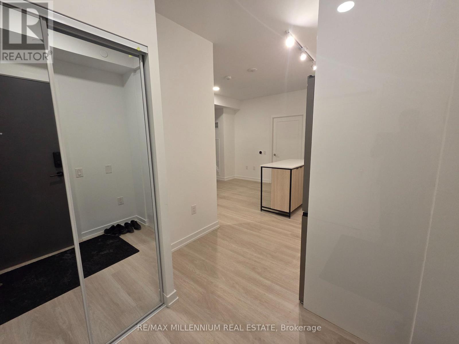 A306 - 9763 Markham Road, Markham, Ontario  L6E 0W4 - Photo 8 - N12568456