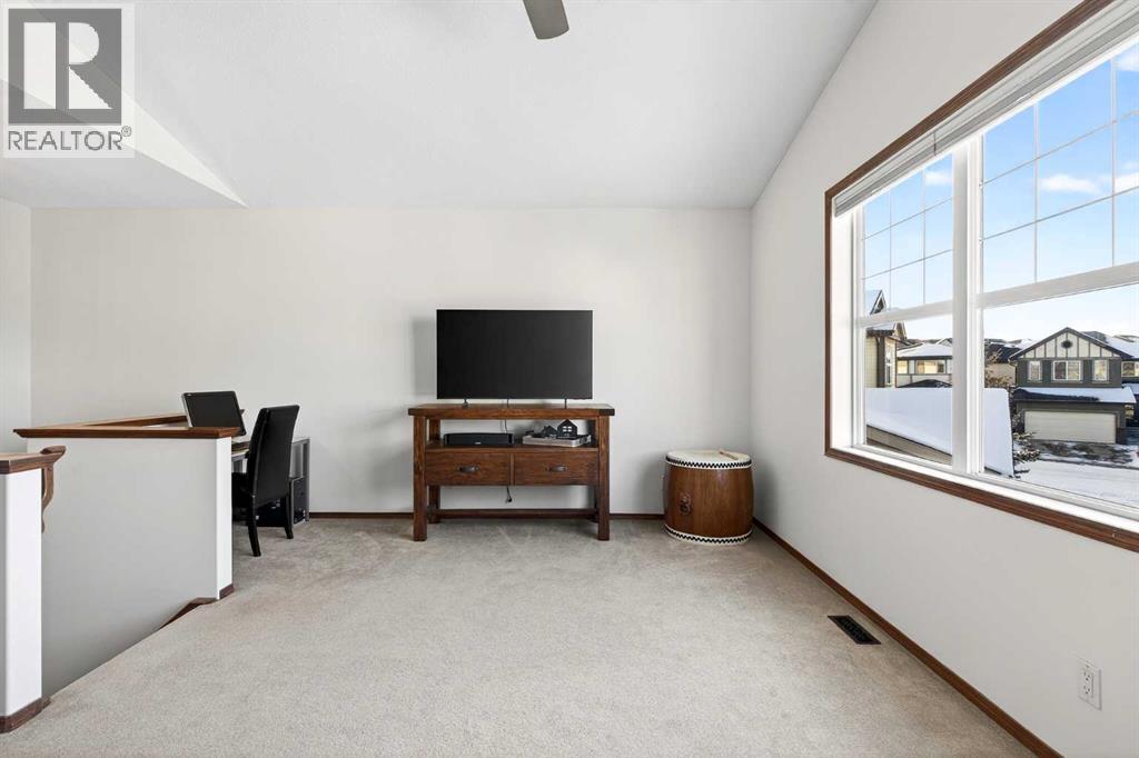 228 Sagewood Landing Sw, Airdrie, Alberta  T4B 3N5 - Photo 19 - A2273576