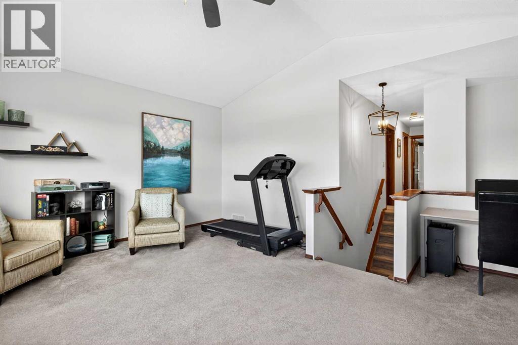 228 Sagewood Landing Sw, Airdrie, Alberta  T4B 3N5 - Photo 20 - A2273576