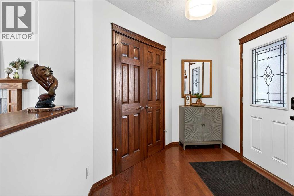 228 Sagewood Landing Sw, Airdrie, Alberta  T4B 3N5 - Photo 6 - A2273576