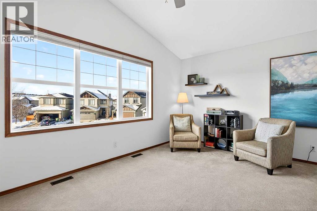 228 Sagewood Landing Sw, Airdrie, Alberta  T4B 3N5 - Photo 21 - A2273576