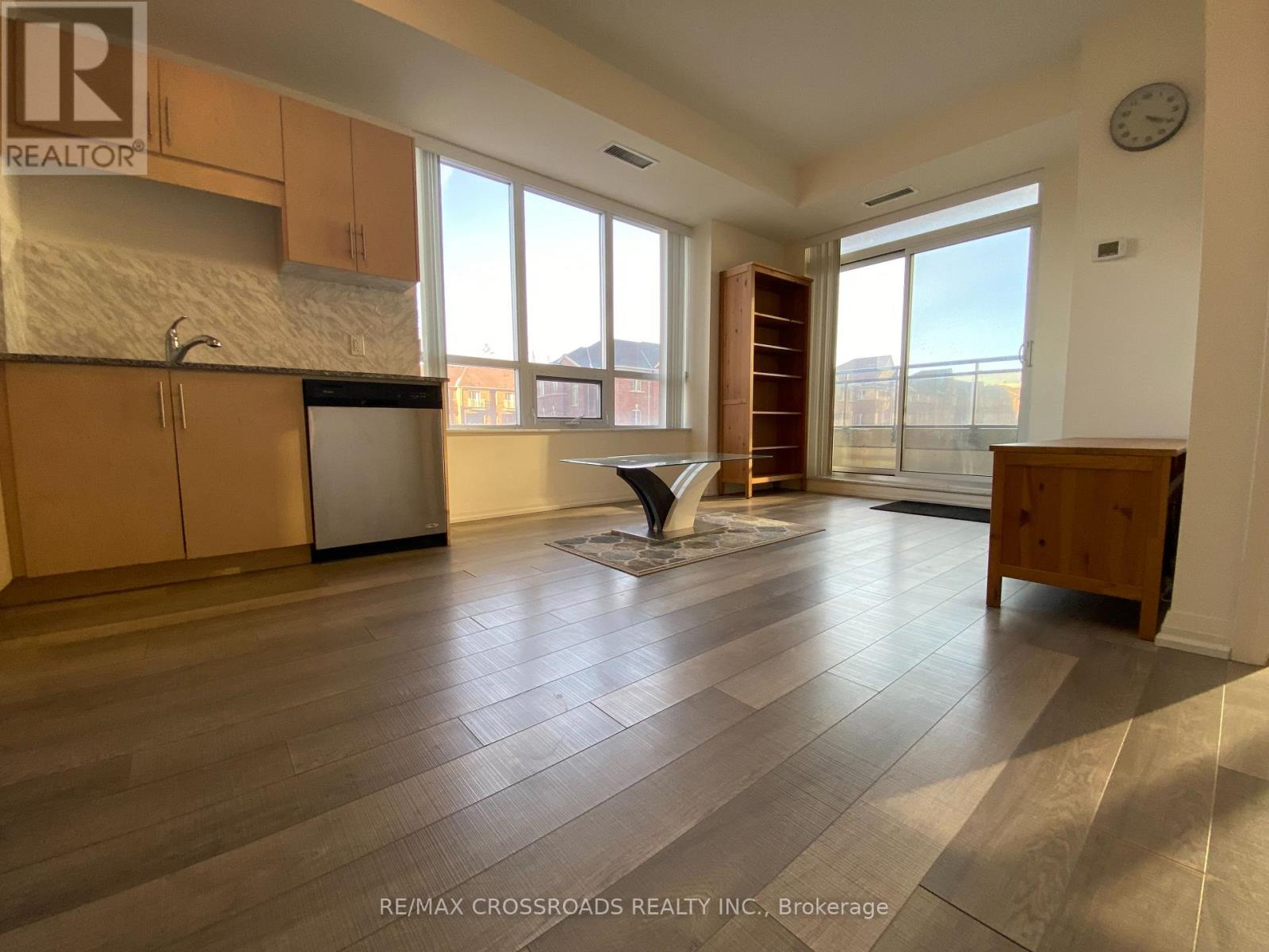 218 - 9506 Markham Road, Markham, Ontario  L6E 0S5 - Photo 3 - N12646024