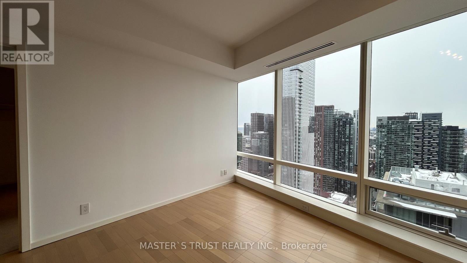 4104 - 180 University Avenue, Toronto, Ontario  M5H 0A2 - Photo 2 - C12649954