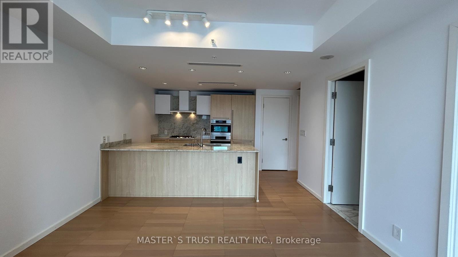 4104 - 180 University Avenue, Toronto, Ontario  M5H 0A2 - Photo 4 - C12649954