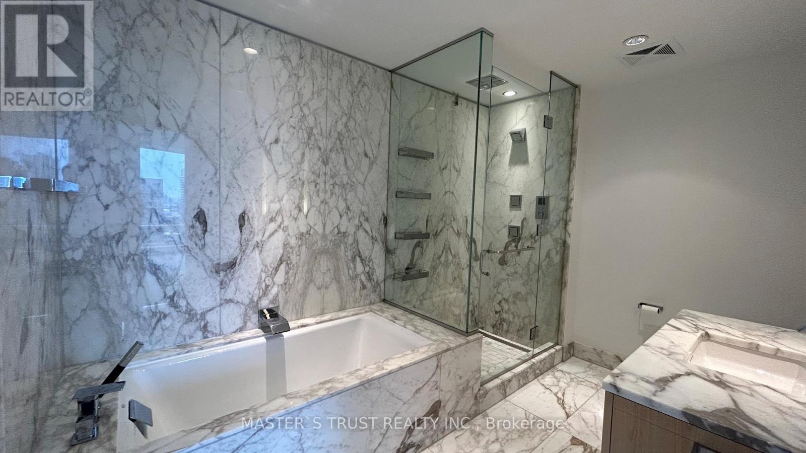 4104 - 180 University Avenue, Toronto, Ontario  M5H 0A2 - Photo 5 - C12649954