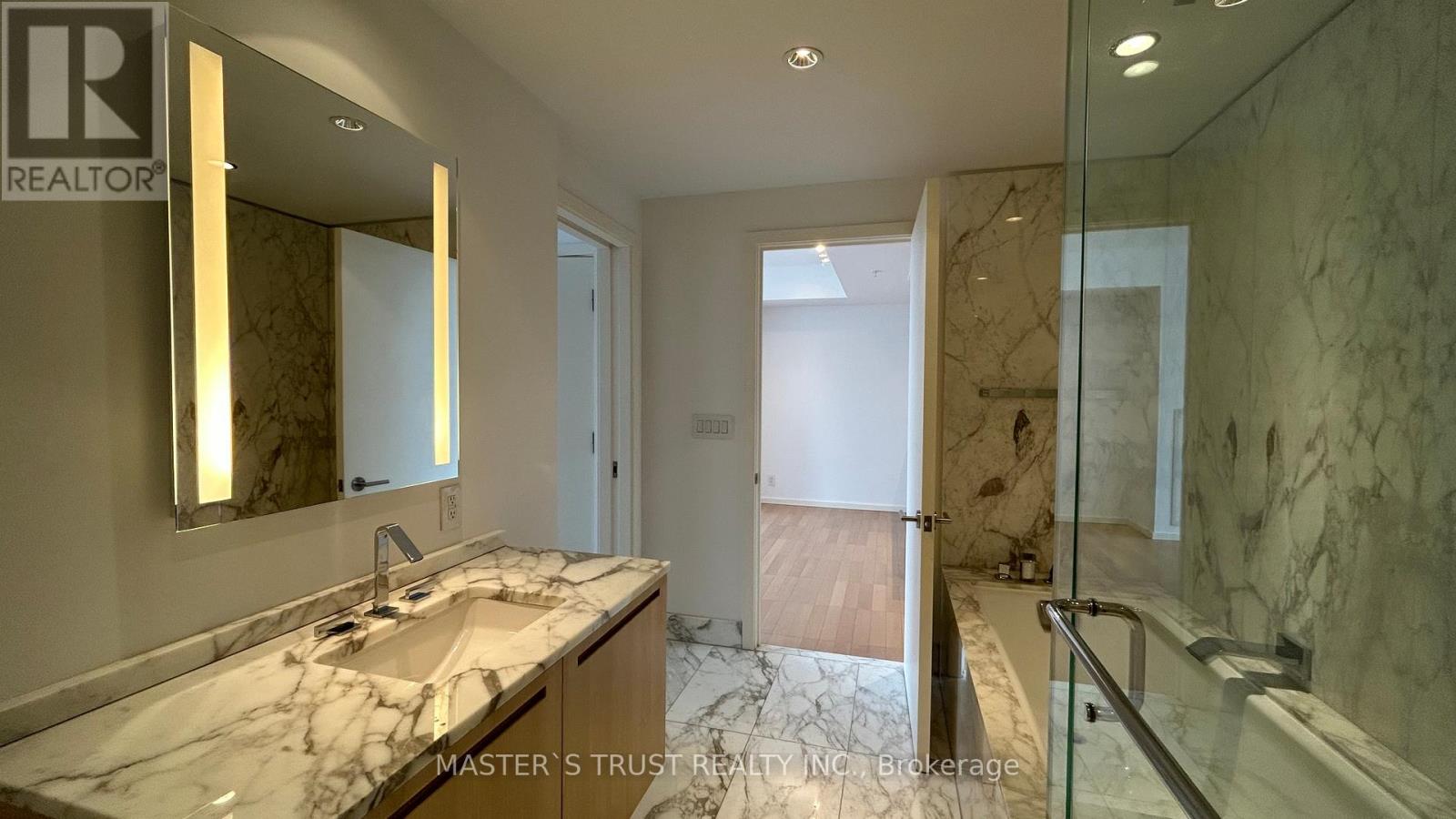 4104 - 180 University Avenue, Toronto, Ontario  M5H 0A2 - Photo 6 - C12649954