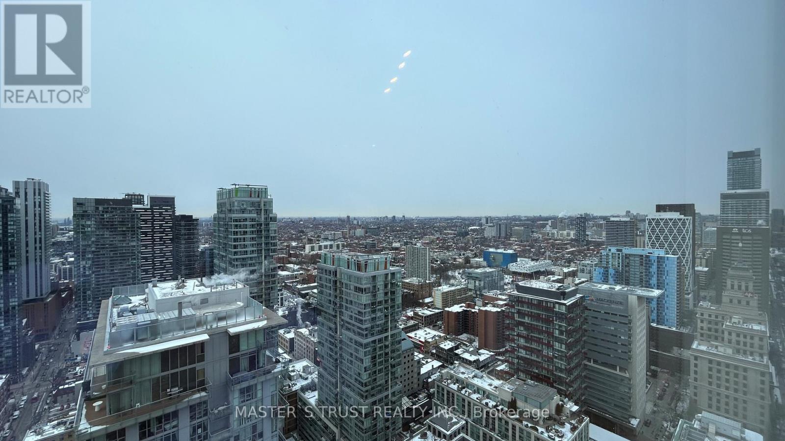 4104 - 180 University Avenue, Toronto, Ontario  M5H 0A2 - Photo 8 - C12649954