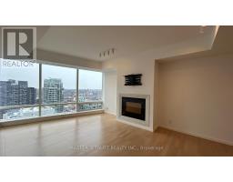 4104 - 180 UNIVERSITY AVENUE, Toronto, Ontario