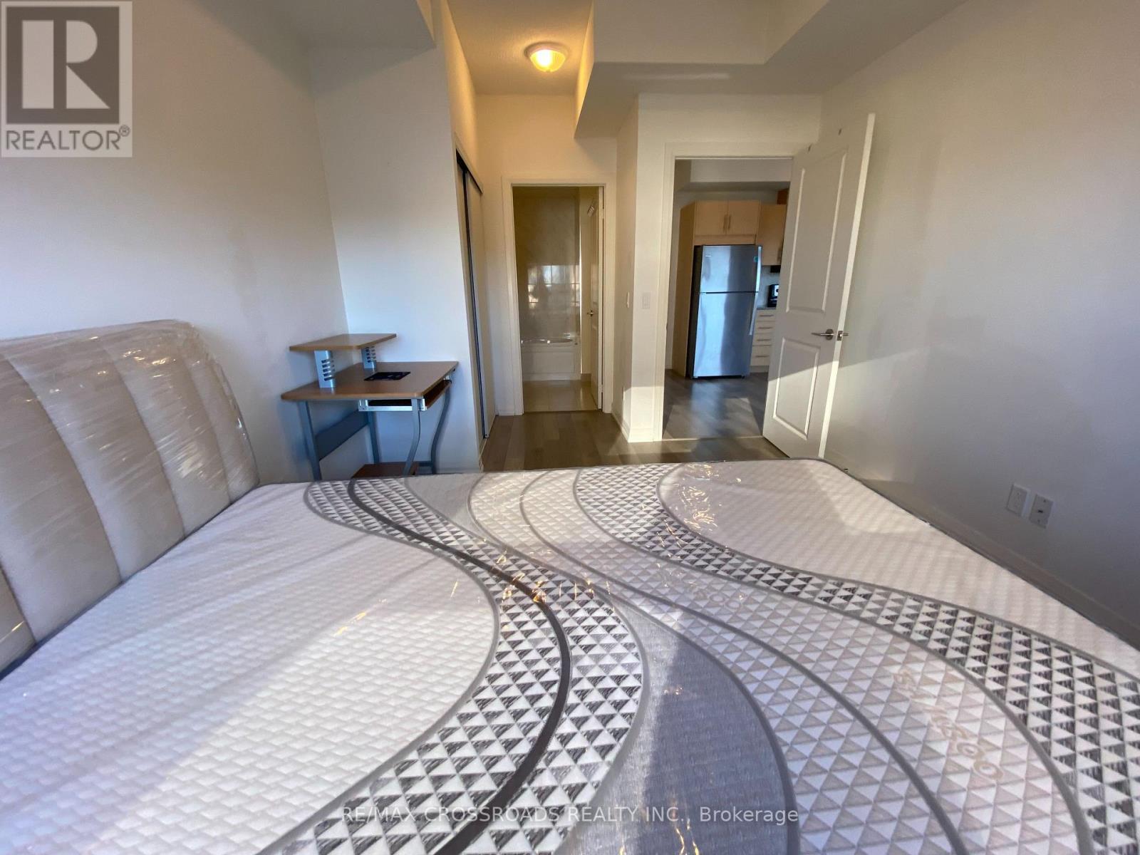 218 - 9506 Markham Road, Markham, Ontario  L6E 0S5 - Photo 12 - N12646024