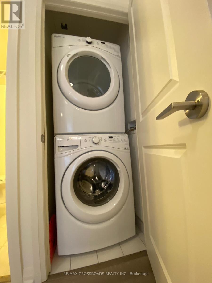 218 - 9506 Markham Road, Markham, Ontario  L6E 0S5 - Photo 17 - N12646024