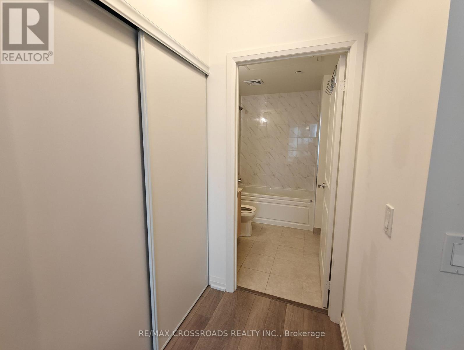 218 - 9506 Markham Road, Markham, Ontario  L6E 0S5 - Photo 20 - N12646024