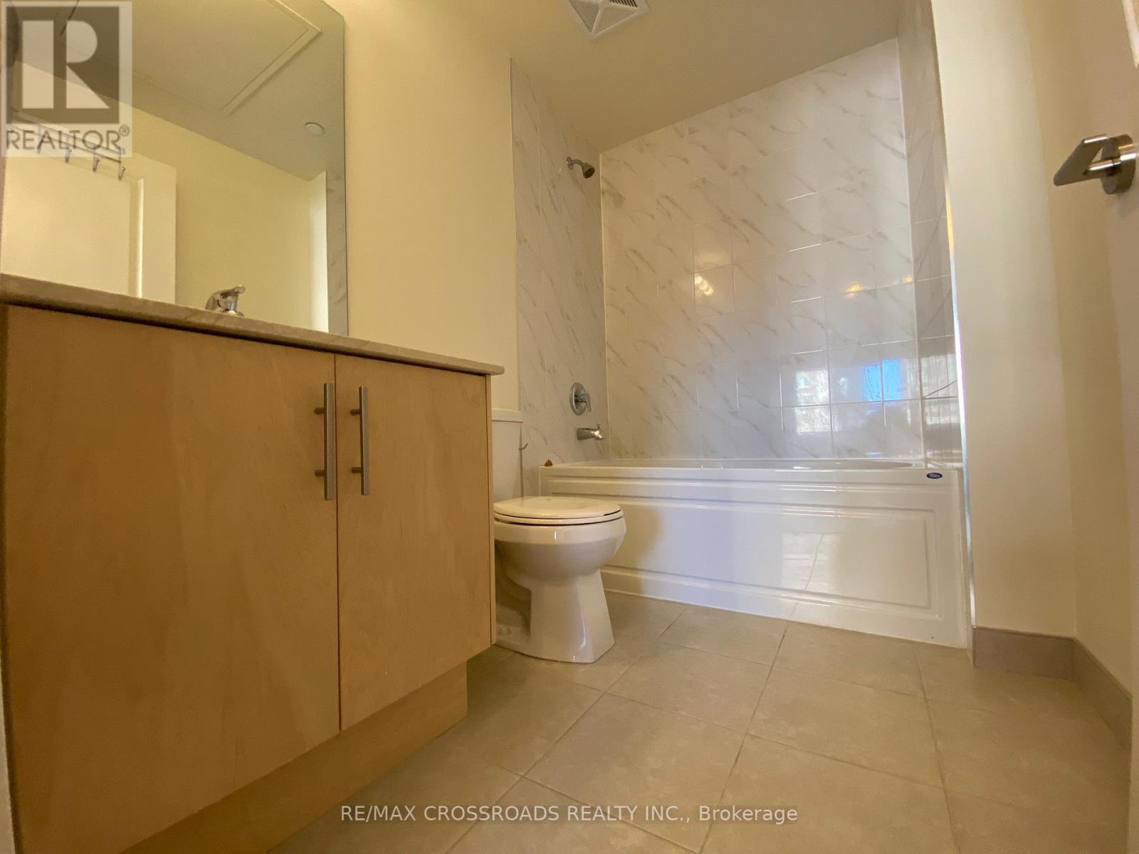 218 - 9506 Markham Road, Markham, Ontario  L6E 0S5 - Photo 21 - N12646024