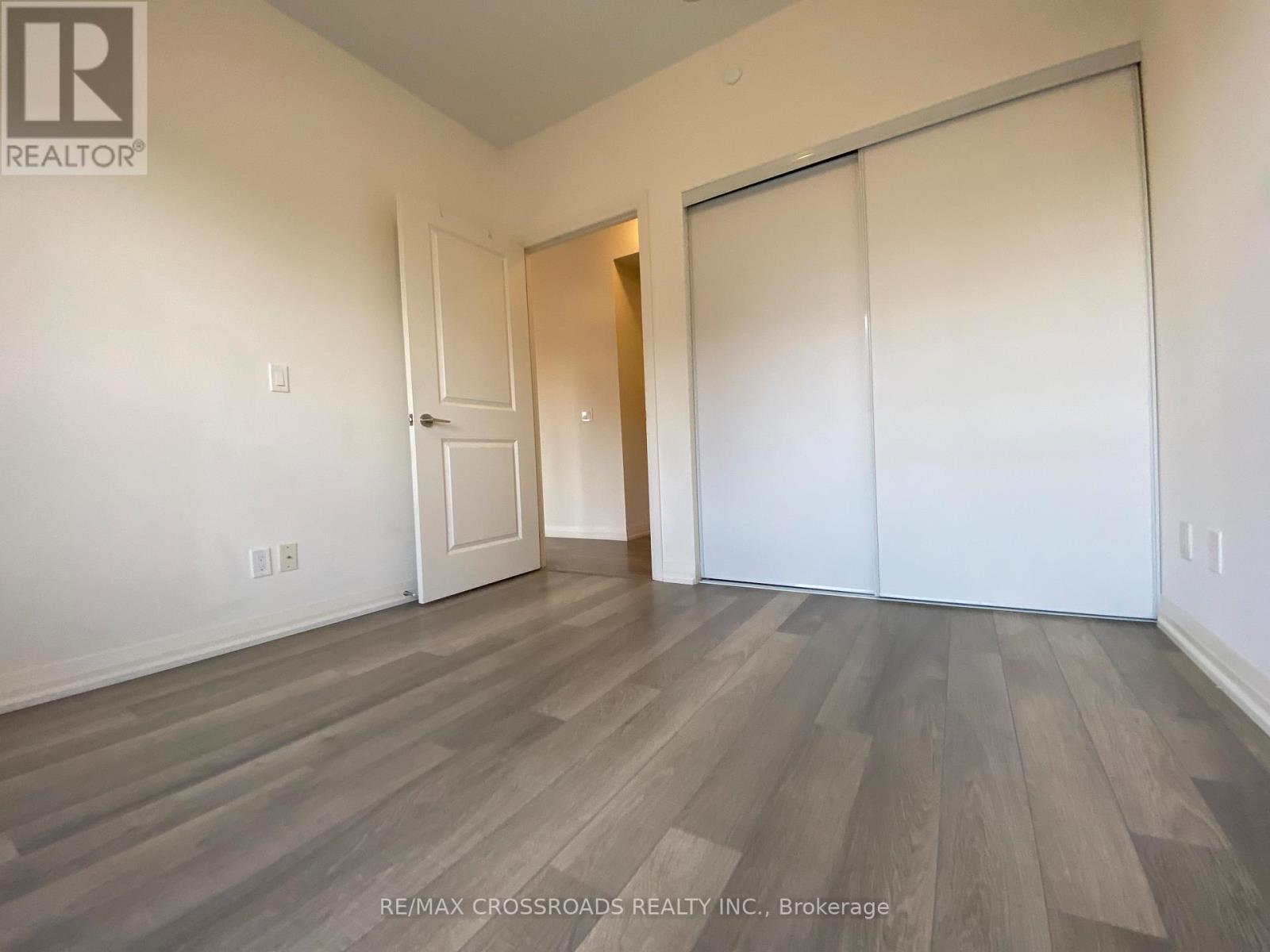 218 - 9506 Markham Road, Markham, Ontario  L6E 0S5 - Photo 11 - N12646024