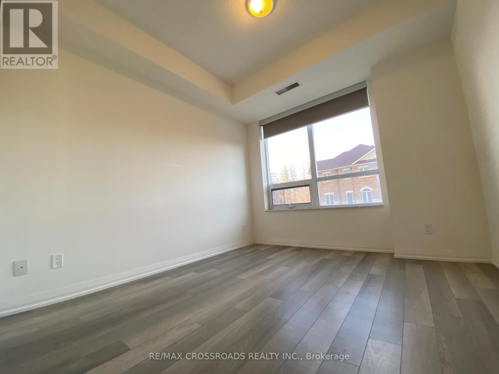 218 - 9506 Markham Road, Markham, Ontario  L6E 0S5 - Photo 9 - N12646024