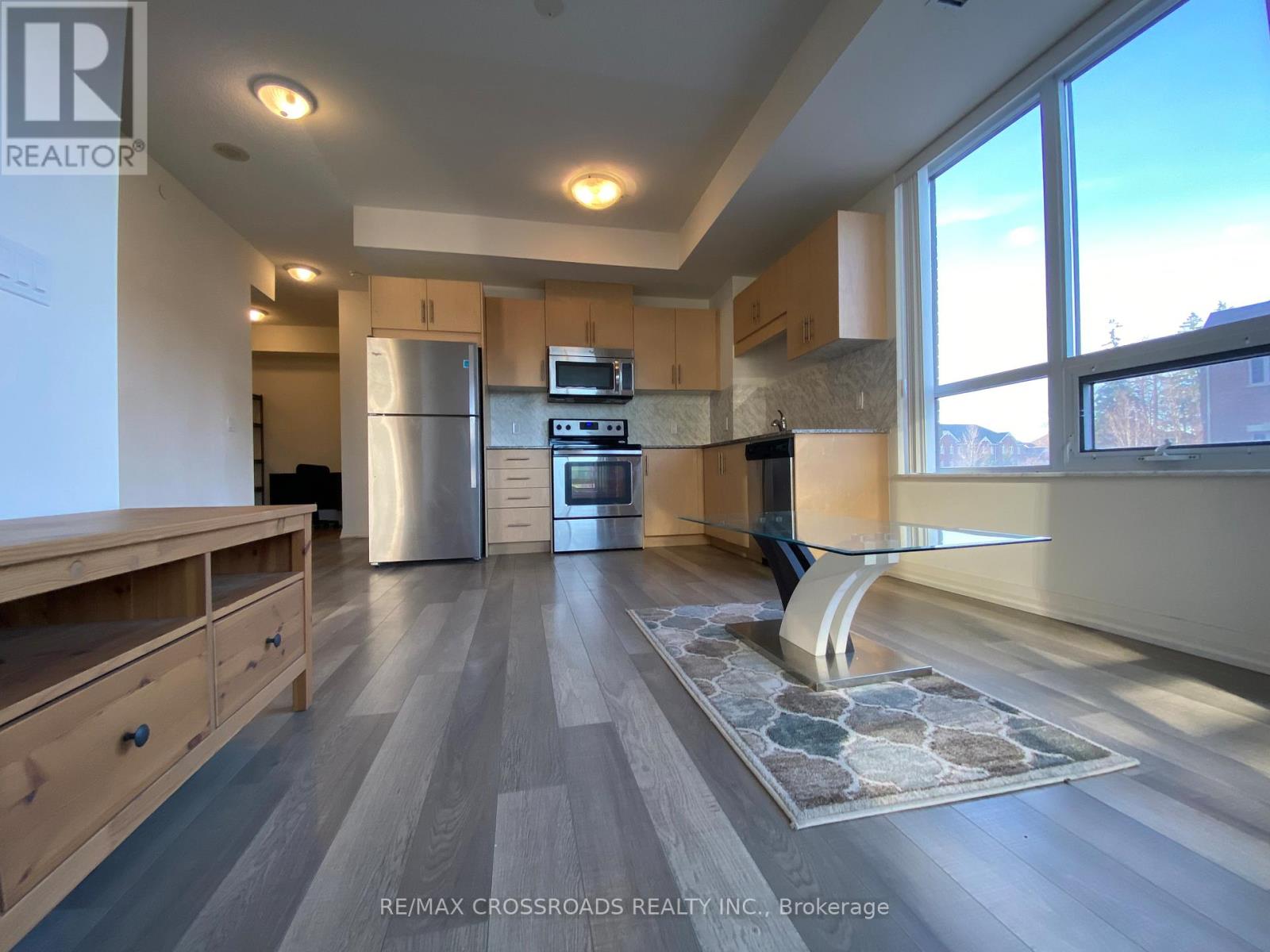 218 - 9506 Markham Road, Markham, Ontario  L6E 0S5 - Photo 5 - N12646024