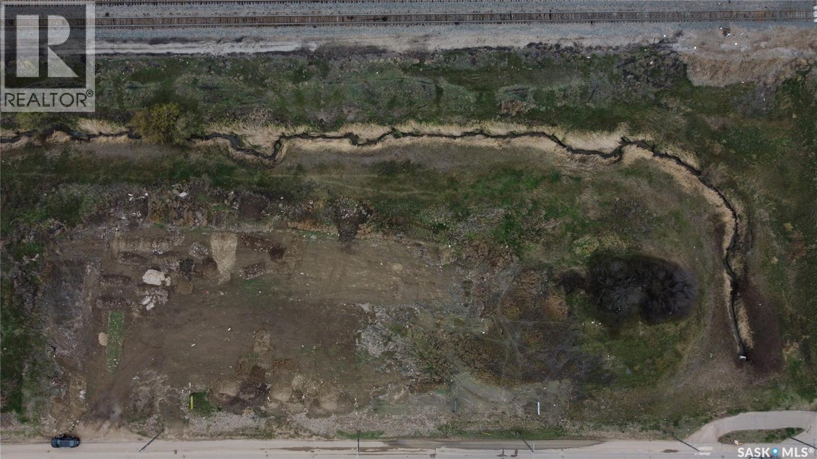 925 South Railway STREET E, Swift Current, Saskatchewan