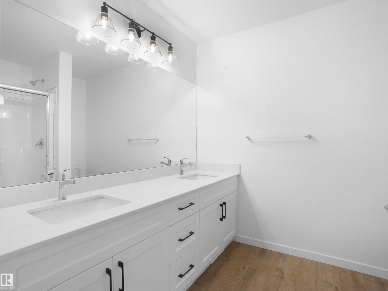 #24 1430 Aster Wy Nw, Edmonton, Alberta T6T 2N8 - Photo 16 - E4463198