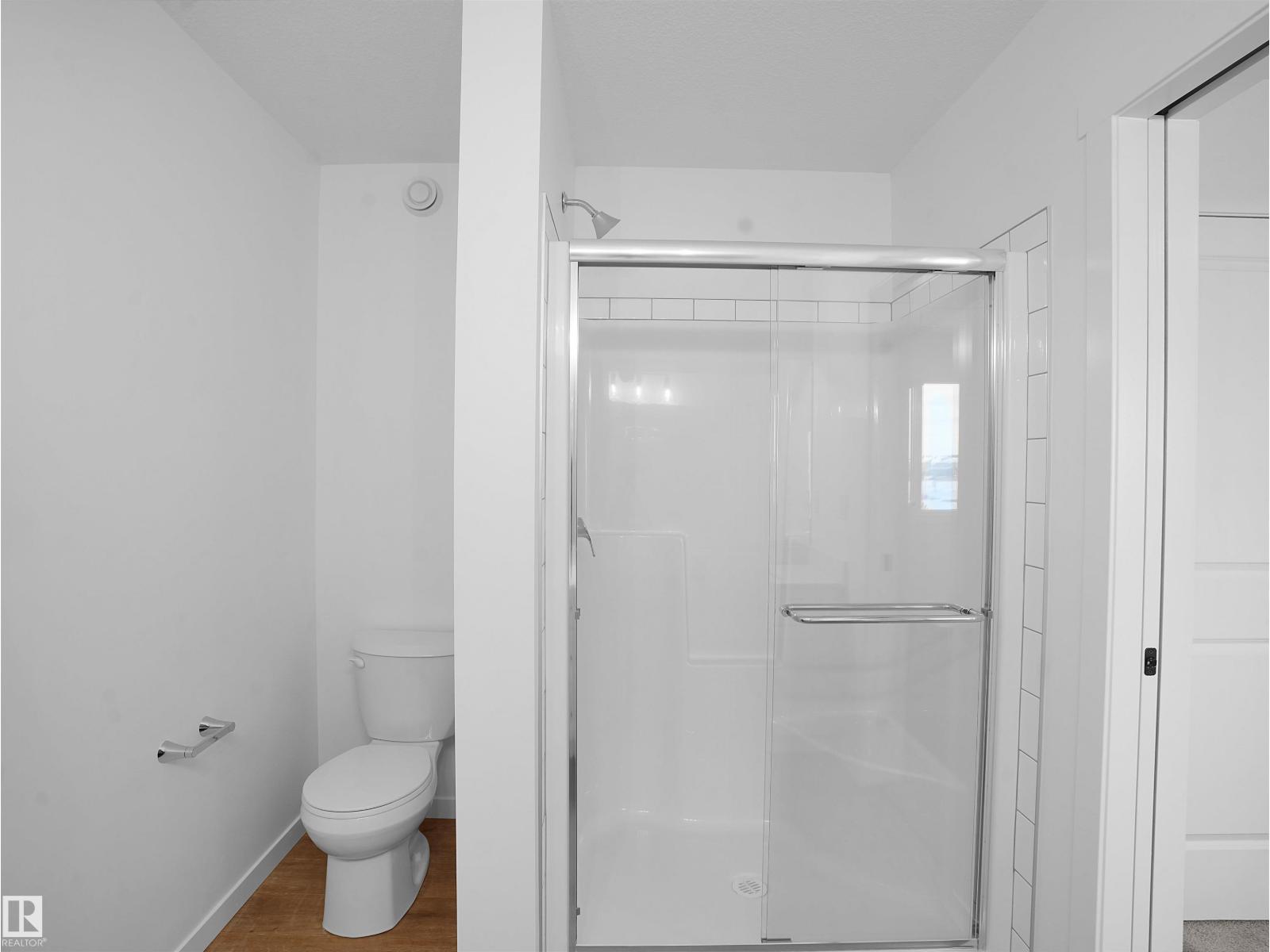 #24 1430 Aster Wy Nw, Edmonton, Alberta T6T 2N8 - Photo 17 - E4463198